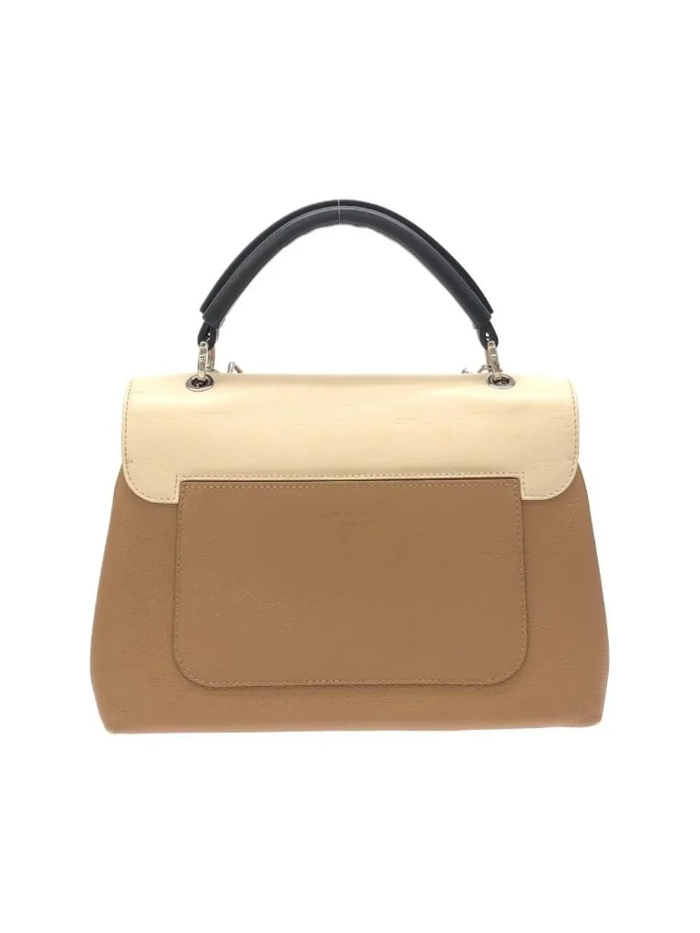 Louis Vuitton Very One Handle
